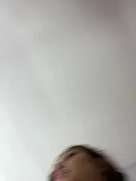 Stripchat Watch Live Sex Cams of lana_rousse01