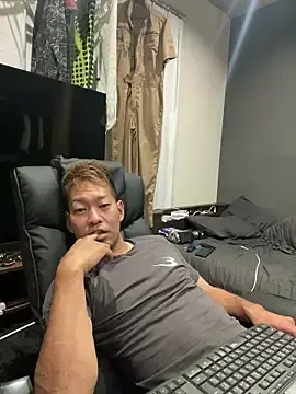 Stripchat Sex Cam of ryuaaaaa
