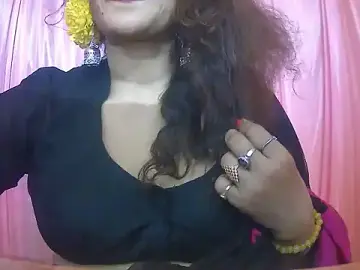 Stripchat Free Porn Cam of sexy_baby_kolkata
