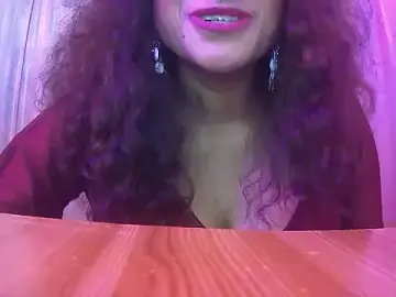 Stripchat Live Porn of sexy_baby_kolkata