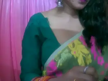Stripchat Free Live Porn of sexy_baby_kolkata