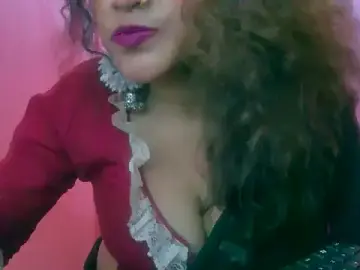 Stripchat Free Live Porn of sexy_baby_kolkata