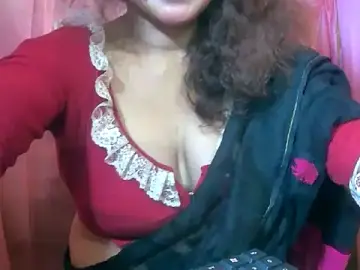 Stripchat Free Porn Cam of sexy_baby_kolkata