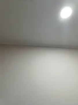 Stripchat Best live sex cam show of shoodly99