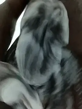 Stripchat Sex Cam of shoodly99