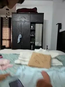 Stripchat Best live sex cam show of AjaxStar