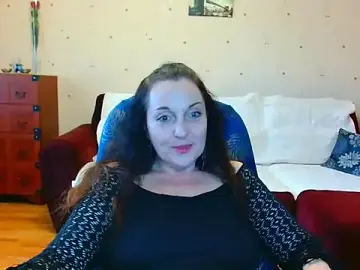 Stripchat Adult Video Chat of Alice3694