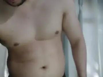 Stripchat Adult Webcam of Armando_2002