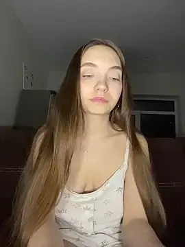 Stripchat Live Sex of BarbaraFantasy