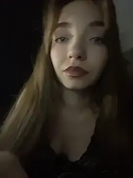 Stripchat Adult Webcam of BarbaraFantasy