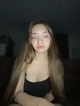 Stripchat Live Sex of BarbaraFantasy