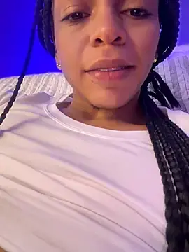 Stripchat Private Sex Chat of Charly_