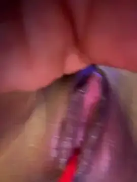Stripchat Watch Live Sex Cams of Charly_