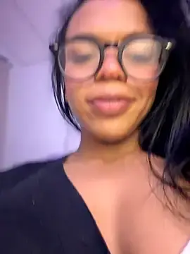 Stripchat Live Sex of Charly_