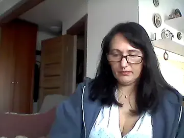 Stripchat Adult Video Chat of Elena48324