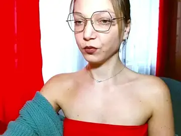 Stripchat Best live sex cam show of EmillyPlay