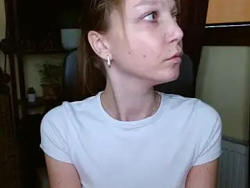 Stripchat Live Sex Cam of EmillyPlay