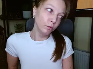 Stripchat Best live sex cam show of EmillyPlay