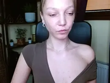 Stripchat Sex Chat of EmillyPlay