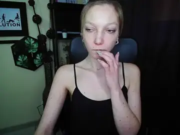 Stripchat Adult Webcams of EmillyPlay