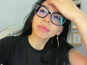 Stripchat Best live sex cam show of Katty_mouth