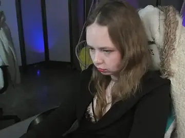 Stripchat Watch Live Sex Cams of LeonaHicks