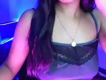 Stripchat Adult Video Chat of Mikku_