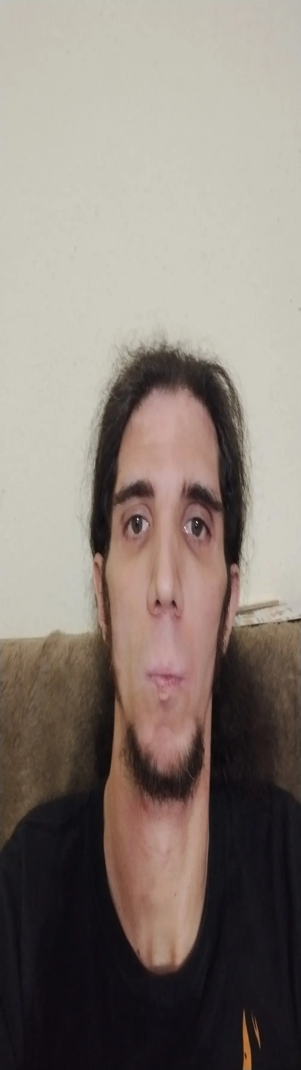 Prehi1