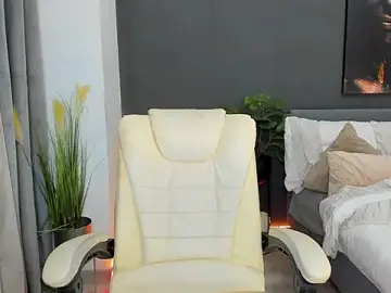 Stripchat Adult Webcam of Sonia__Rey