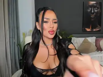 Stripchat Adult Webcams of Sonia__Rey