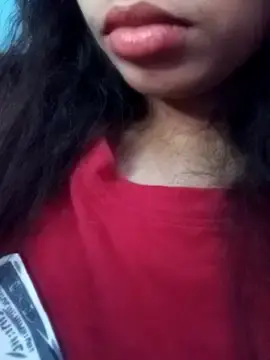 Stripchat Live Sex of Taisa_islam