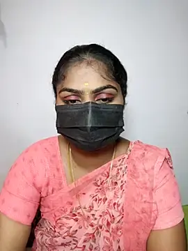 Stripchat Free Live Porn of Tamil_Princess12