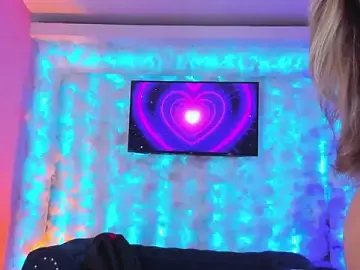 Stripchat Best Webcam of The_Hot_Ts_Dolls