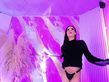Stripchat Adult Webcams of The_Hot_Ts_Dolls