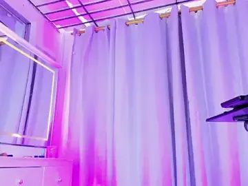 Stripchat Free Porn Cam of The_Hot_Ts_Dolls