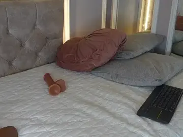 Stripchat Nude Webcam of ali_miko