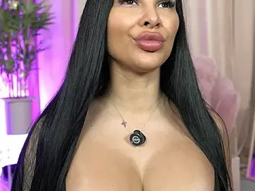 Stripchat Sex Chat of firesbomb777
