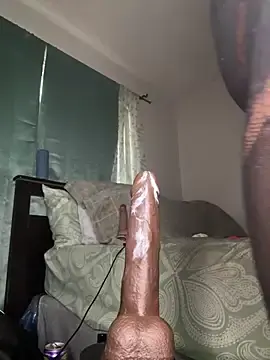 Stripchat Watch Live Sex Cams of foreigntitts_