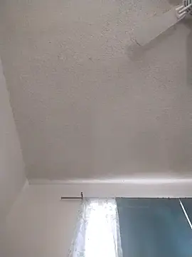 Stripchat Private Sex Chat of foreigntitts_