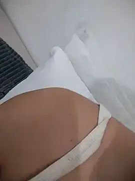 Stripchat Best Webcam of kBossgirls