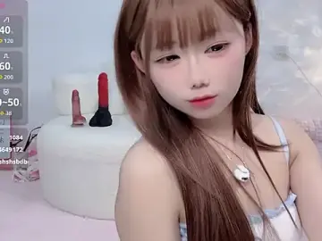 Stripchat Best live sex cam show of lucky-188