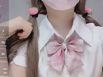 Stripchat Free Porn Cam of lucky-188