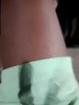 Stripchat Sex Cam of negopreto_