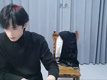 Stripchat Best live sex cam show of stripcha-798