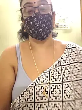 Stripchat Private Sex Chat of sweet-lotus