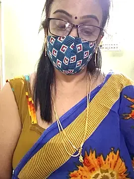 Stripchat Sex Chat of sweet-lotus