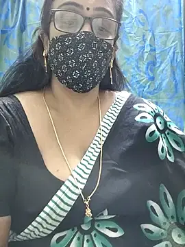 Stripchat Live Sex of sweet-lotus