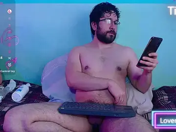 Stripchat Adult Webcams of teddy_foster