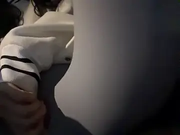 Stripchat Adult Webcams of xiaowan_x
