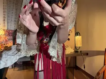 Stripchat Live Porn of xiaowan_x